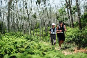 BIB: 
                            <button type="button" onclick="openModal(26361285)" class="btn btn-primary btn-sm float-right btn-popup" data-toggle="modal" data-target=".modal-high-quality">
                        <i class="fas fa-shopping-cart"></i> Add to Cart
                    </button>
                                            <button type="button" onclick="isThisMe(26361285, true)" class="btn btn-success btn-sm float-right btn-popup btn-isme hidden" data-toggle="tooltip" data-placement="bottom" title="นี่คือรูปของคุณใช่ไหม คลิกที่นี่เพื่อเอาเข้าอัลบั้ม">
                        <i class="fas fa-plus"></i> Add to album
                    </button>
                    <button type="button" onclick="isThisMe(26361285, false)" class="btn btn-warning btn-sm float-right btn-popup btn-isnotme hidden">
                        <i class="fas fa-ban"></i> Remove from album
                    </button>